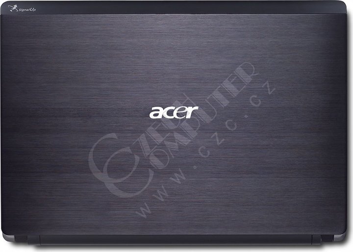 Acer Aspire TimelineX 4820T-374G32MN (LX.PSN02.225)_1254502215