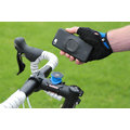 Quad Lock Bike Kit - iPhone 5/5s/SE - Držák na kolo_754615587