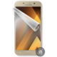 Screenshield fólie na displej pro SAMSUNG A520 Galaxy A5 (2017)