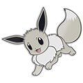 Karetní hra Pokémon TCG: Pokémon GO Premium Collection - Radiant Eevee_2102367606