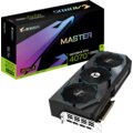 GIGABYTE AORUS GeForce RTX 4070 Ti SUPER MASTER 16G, 16GB GDDR6X_781887218