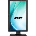 ASUS BE239QLB - LED monitor 23&quot;_1439864799