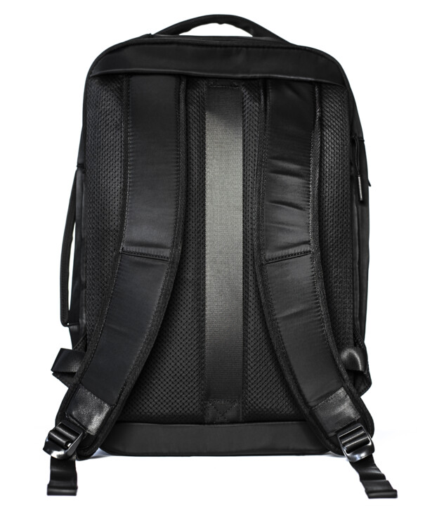 GIGABYTE AORUS Elite Backpack - v hodnotě 699Kč_1418085490