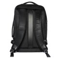 GIGABYTE AORUS Elite Backpack - v hodnotě 699Kč_1418085490