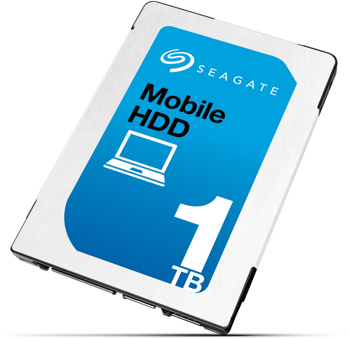 Seagate Mobile - 1TB_1318040543