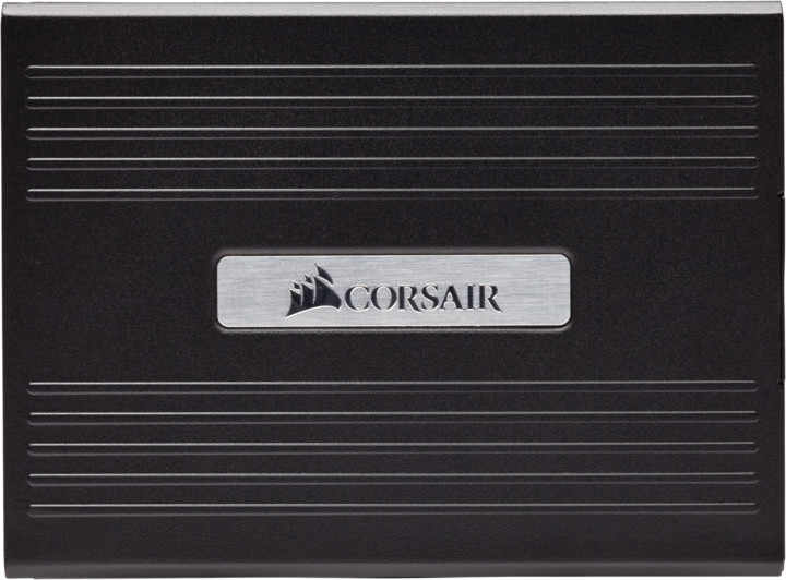 Corsair AX1600i - 1600W_303420810