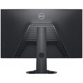 Dell S2721HGFA - LED monitor 27&quot;_1113877504