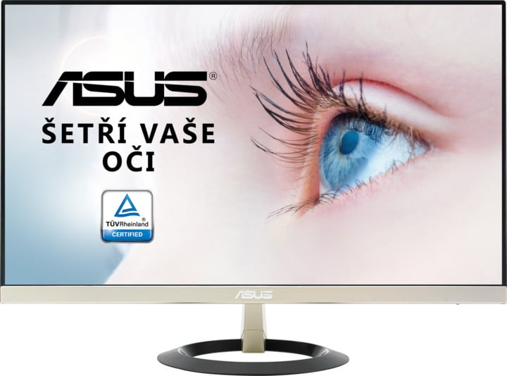 ASUS VZ249H - LED monitor 24&quot;_580942683