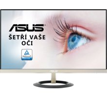 ASUS VZ249H - LED monitor 24&quot;_580942683