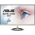 ASUS VZ249H - LED monitor 24&quot;_580942683