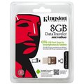 Kingston DataTraveler MicroDuo 8GB_1983979686