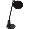 Emos LED stolní lampa WESLEY, černá_1519653050