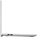 ASUS VivoBook S15 S532FL, stříbrná_835221443