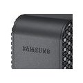 Samsung G3 Statio​n: úsporné externí disky s kapacitou až 2 TB