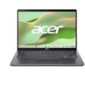 Acer Chromebook Spin 714 (CP714-2WN), šedá_358361724