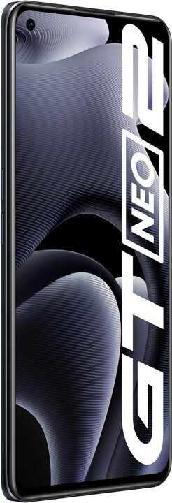 realme GT Neo 2, 8GB/128GB, Neo Black_1274653101