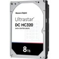 WD Ultrastar DC HC320, 3,5&quot; - 8TB_1528826430