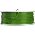 Verbatim tisková struna (filament), ABS, 1,75mm, 1kg, zelená_1646144670