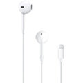 Apple EarPods s konektorem Lightning (bulk)_1581048657