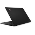 Lenovo ThinkPad X1 Carbon 8, černá_918843543
