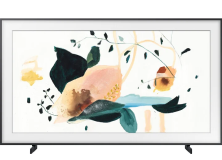 Omlouváme se, popis obrázku chybí.