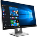 HP EliteDisplay E230t - LED monitor 23&quot;_330891258