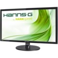 HANNspree HS272HPB - LED monitor 27&quot;_1629588609