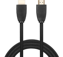 Sandberg kabel HDMI 2.1 8K, 1m_806067655