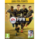 FIFA 16 - 2200 FUT POINTS (PC)