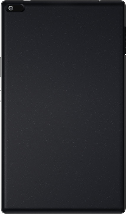 Lenovo TAB4 8 - 16GB, černá_1641118037