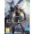 Elex (PC) - elektronicky_281385682