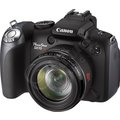 Canon PowerShot SX10_793765093