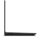 Lenovo ThinkPad P17 Gen 1, černá_74129367