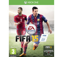 FIFA 15 (Xbox ONE)_1613955720