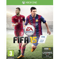 FIFA 15 (Xbox ONE)
