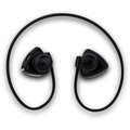 Lenovo Bluetooth Headset W520, černá_1376904074