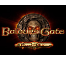 Baldurs Gate: Enhanced Edition (PC)_2108788950