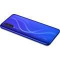 Xiaomi Mi 9 Lite, 6GB/128GB, Not Just blue_2070200893