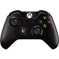 Microsoft Xbox ONE - bezdrátový ovladač + nabíjecí sada