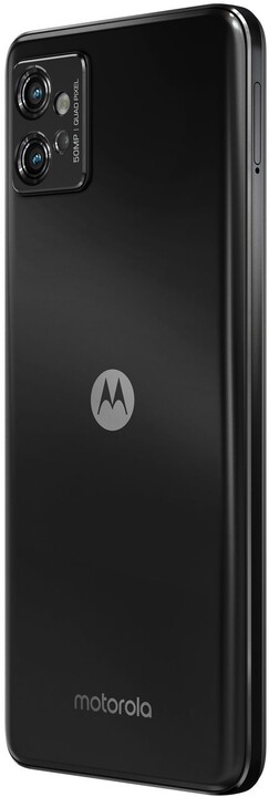 Motorola Moto G32, 8GB/256GB, Mineral Gray_2079675680