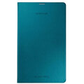 Samsung Simple EF-DT700B pro Galaxy Tab S 8,4", modrá