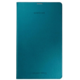 Samsung Simple EF-DT700B pro Galaxy Tab S 8,4", modrá