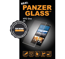 PanzerGlass ochranné sklo na displej pro HTC One M9_678250865