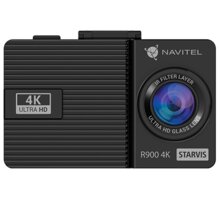 Navitel R900 4K NAVITEL-R900-4K