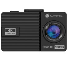 Navitel R900 4K_1255833237