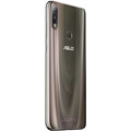Asus ZenFone Max Pro M2 ZB631KL, 6GB/64GB, Cosmic Titanium_528143868