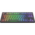 Dark Project KD87A Pudding, Gateron Optical Red, US_366428604