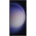 Samsung Galaxy S23 Ultra, 12GB/512GB, Phantom Black_1746138152
