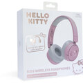 OTL Technologies Hello Kitty, růžová_1232232837