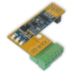 Tinycontrol LANKON-082 - převodník, pro elektroměr SDM120M, RDO-PRO-X, MAX485 - RS485/MODBUS_753129231